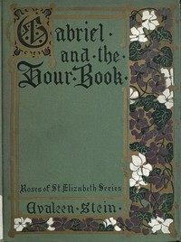 Gabriel and the Hour Book cover